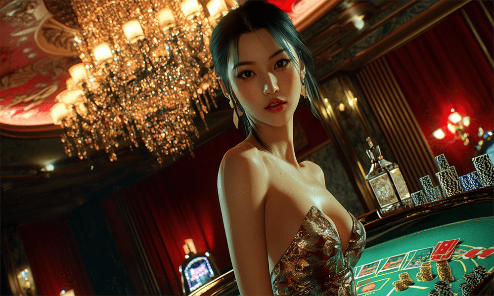 j88 casino trực tuyến thành phố hỗ chỉ mình